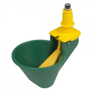 Mini Cup Drinker Automatic