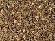 Topflite Wild Bird Seed Mix -  Fine 1kg (Pick N Mix)