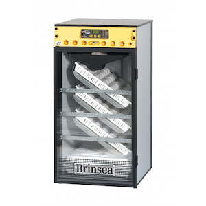 Brinsea OvaEasy Incubator Information