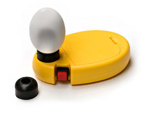 Brinsea OvaView Candling Lamp High Intensity