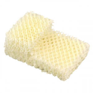 Evaporating Block TLC-4