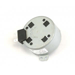 Incubator Spares: Turning Motor for OvaEasy Advance