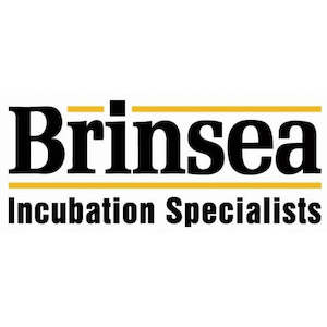 Incubator Spares: Thermal Fuse OvaEasy