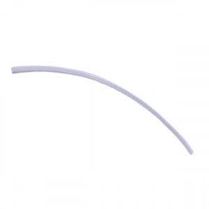 Rigid Tubing 3mm