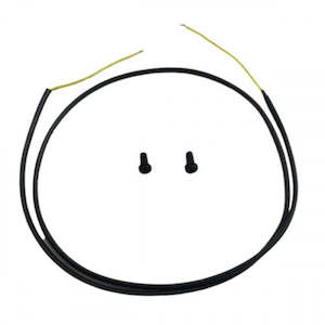 Polyhatch Heater 230v