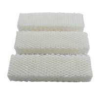 Consumables: Evaporating Block OvaEasy 380 Incubator