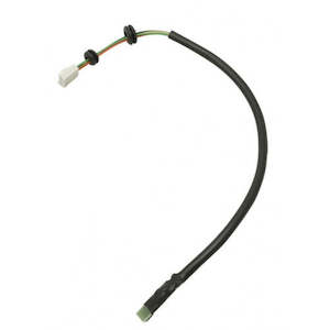 Humidity Management: OvaEasy Advance Humidity Sensor  V3.0, 3.2 or 3.3 with green, black, red and yellow wires)