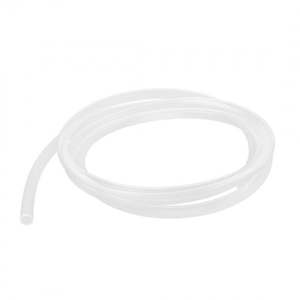 Humidity Management: Silicone Tubing Large Bore for Humidity Pump