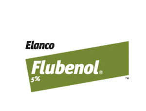 Flubenol 5% Poultry & Pig Wormer 50g