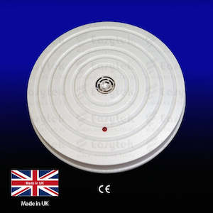 Whats New: PESTcontroller - Indoor Rodent Repeller