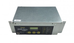 Incubators Breeding: Controller Assembly for OvaEasy Series II 190/380/580 - 230V