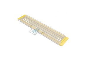 Ovation Water Pan Cover