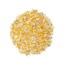 Kibbled Maize 1kg (Pick n mix) Treat