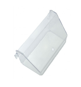 Water Reservoir for TLC-40 and TLC-50