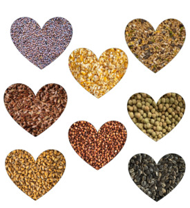 Whats New: Pick 'N' Mix Treat Package