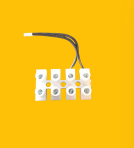 Thermal Fuse Ovation 56