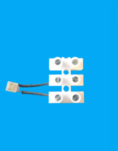 Thermal Fuse 35mm for Ovation 28