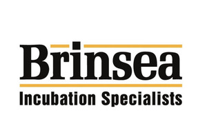 Brinsea Incubators: Incubator Service/Repair