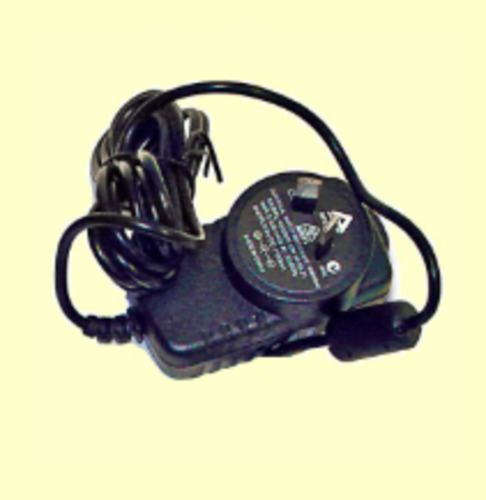 Best Selling Collection: 240V AC Adaptor for CatFree, CatWatch, PESTFree and PESTFree+