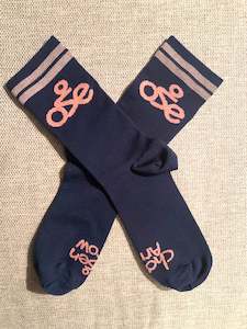 cycling: Cycling socks