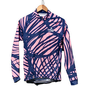 new: Womens Thermal Jacket