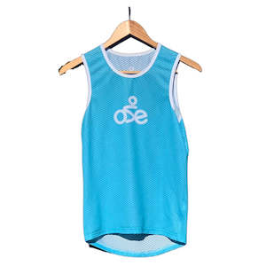 Products: Ocean baselayer