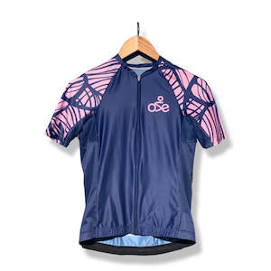 Products: Womens monarch jersey