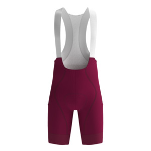 Cargo Bibshorts - Pre Order - Special Intro pricing