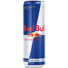 Products: RedBull Energy Drink Can 473mL Chow's Mart