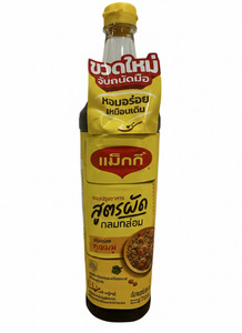 Products: Maggi Seasoning Sauce 680ml Chow's Mart