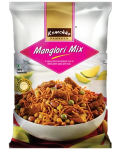 Products: Kemchho Manglori Mix 270g Chow's Mart