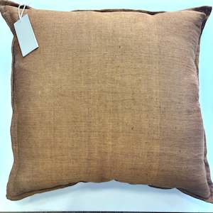 Cassia Cushion