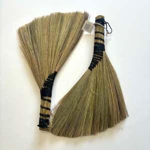 Artisan Handbroom