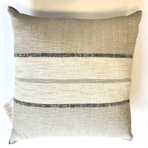 Ottavio Cushion