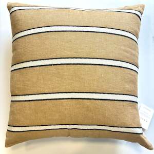 Products: Vinnie Cushion