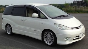 7 Seater Car Hire Christchurch Christchurch Car Hire