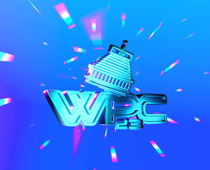 Poker: 2023 Wellington Poker Championships