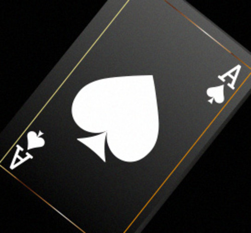 Products: 2023 New Zealand Poker Championships
