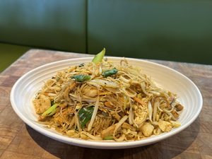 Products: Singaporean Fried Noodles SOLD OUT