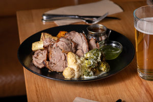Products: Roast of the Day SOLD OUT
