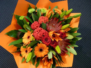 Products: Contemporary, Beautiful Flowers