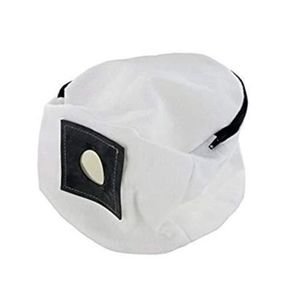 Numatic Cloth Filtabag Reusable For 9l & 15l Machines