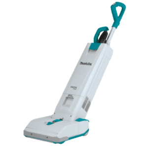 Products: Makita Upright Vacuum Cleaner 5l Skin Only