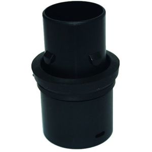 Machinery Parts And Accessories: Nilfisk Machine End Gd1000 / Vp300 / Vp600