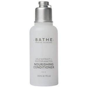 Bathe Marine Conditioner Bottles 30ml 128s - Bathcb