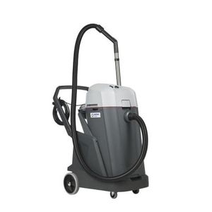 Nilfisk Vl500 Ergo Wet & Dry Vacuum 75l
