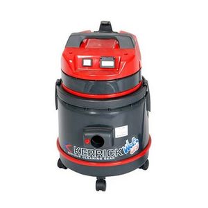Kerrick Roky 115 Wet & Dry Vacuum Cleaner 29l