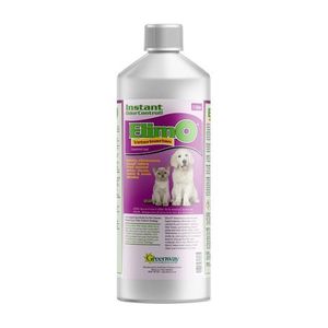 Chemicals: Elimo Vet 1l
