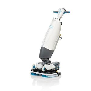Products: I-mop Xxl Pro 5l 62cm Scrubber (w/o Batteries & Charger)