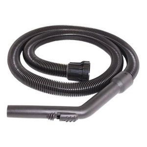 Pacvac Glide Complete Hose With Bent End & Machine End